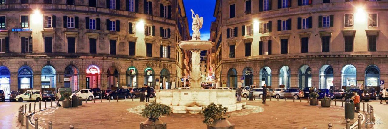 Brignole